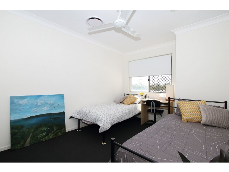 21/30 Falso Pl, Doolandella QLD 4077