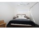 21/30 Falso Pl, Doolandella QLD 4077