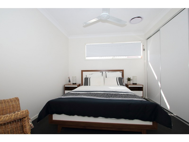 21/30 Falso Pl, Doolandella QLD 4077