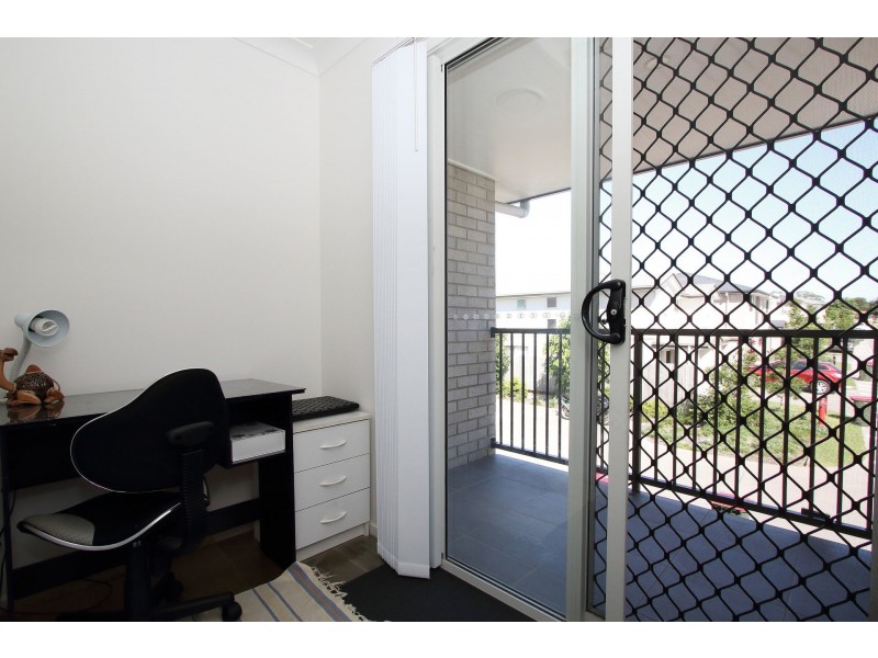 21/30 Falso Pl, Doolandella QLD 4077