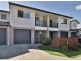 21/30 Falso Pl, Doolandella QLD 4077