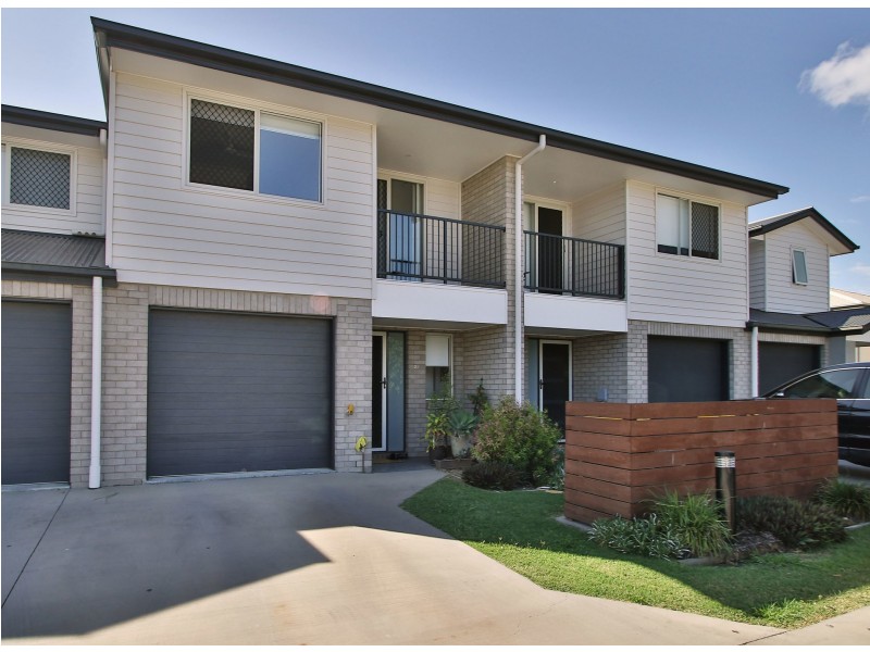 21/30 Falso Pl, Doolandella QLD 4077