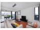 33/125 Melbourne st, South Brisbane QLD 4101