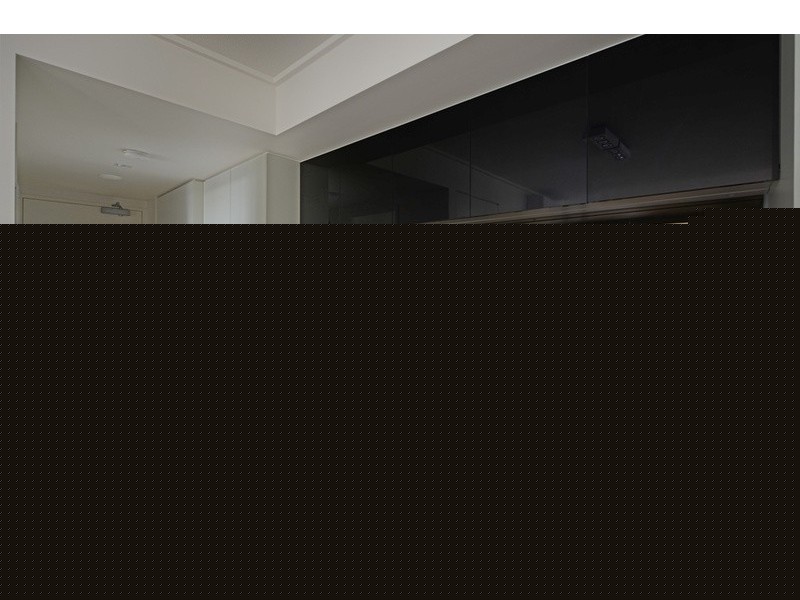 33/125 Melbourne st, South Brisbane QLD 4101