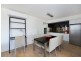 33/125 Melbourne st, South Brisbane QLD 4101