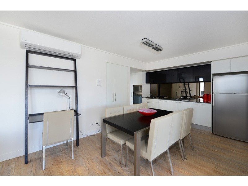 33/125 Melbourne st, South Brisbane QLD 4101