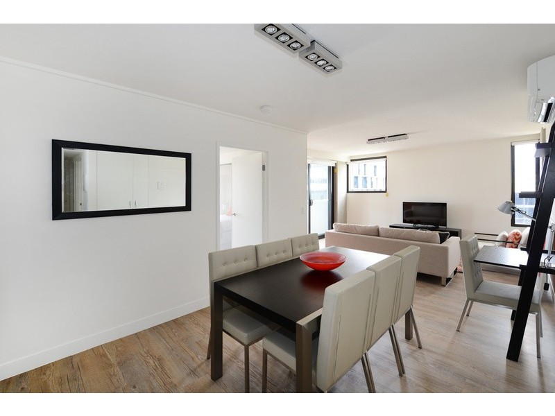 33/125 Melbourne st, South Brisbane QLD 4101