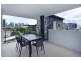 33/125 Melbourne st, South Brisbane QLD 4101