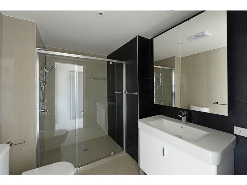 33/125 Melbourne st, South Brisbane QLD 4101