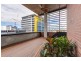 33/125 Melbourne st, South Brisbane QLD 4101