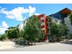 2101/40 MERIVALE ST, South Brisbane QLD 4101