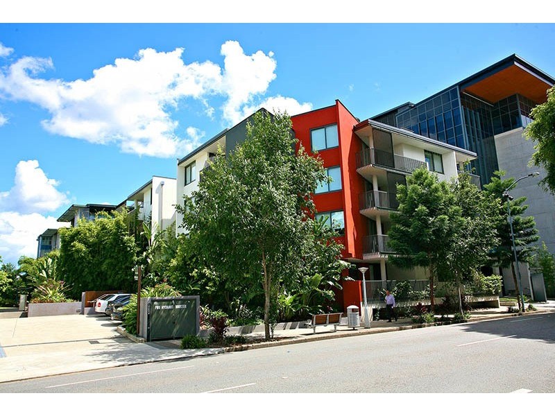 2101/40 MERIVALE ST, South Brisbane QLD 4101