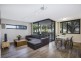 2101/40 MERIVALE ST, South Brisbane QLD 4101