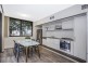 2101/40 MERIVALE ST, South Brisbane QLD 4101