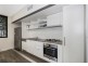 2101/40 MERIVALE ST, South Brisbane QLD 4101