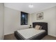 2101/40 MERIVALE ST, South Brisbane QLD 4101