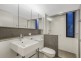2101/40 MERIVALE ST, South Brisbane QLD 4101