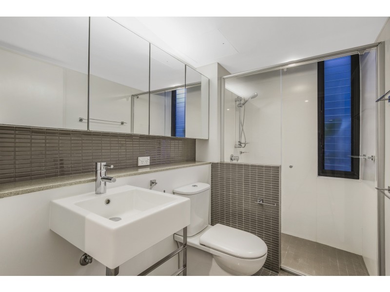 2101/40 MERIVALE ST, South Brisbane QLD 4101