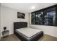 2101/40 MERIVALE ST, South Brisbane QLD 4101
