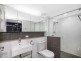 2101/40 MERIVALE ST, South Brisbane QLD 4101