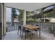 2101/40 MERIVALE ST, South Brisbane QLD 4101