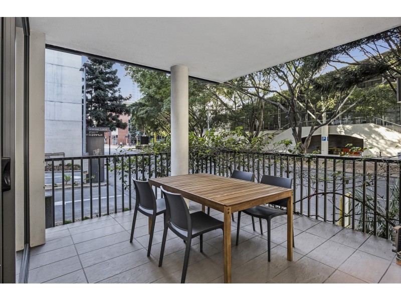 2101/40 MERIVALE ST, South Brisbane QLD 4101