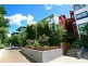 2101/40 MERIVALE ST, South Brisbane QLD 4101