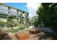 2101/40 MERIVALE ST, South Brisbane QLD 4101