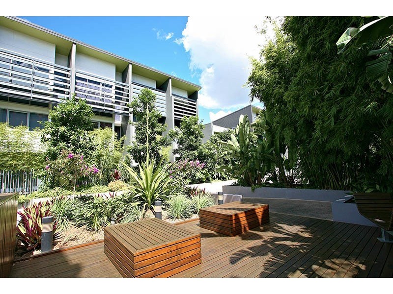2101/40 MERIVALE ST, South Brisbane QLD 4101