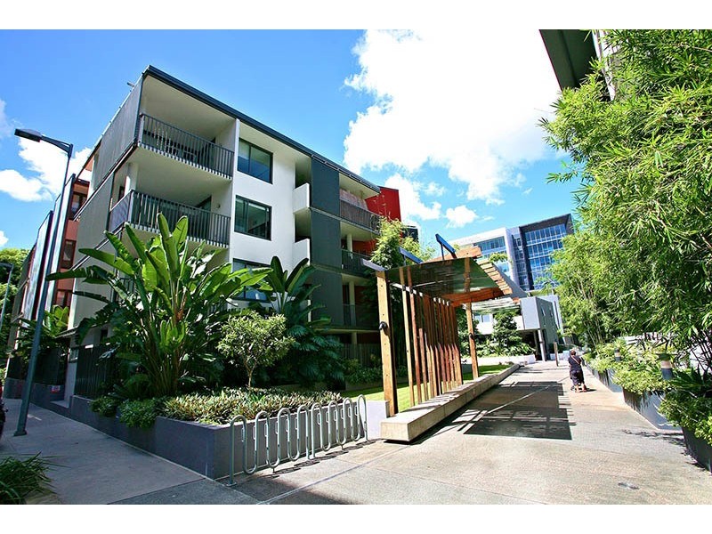 2101/40 MERIVALE ST, South Brisbane QLD 4101