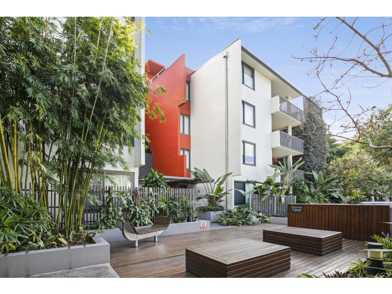2101/40 MERIVALE ST, South Brisbane QLD 4101