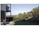 10-C SOVEREIGN PLACE, Algester QLD 4115