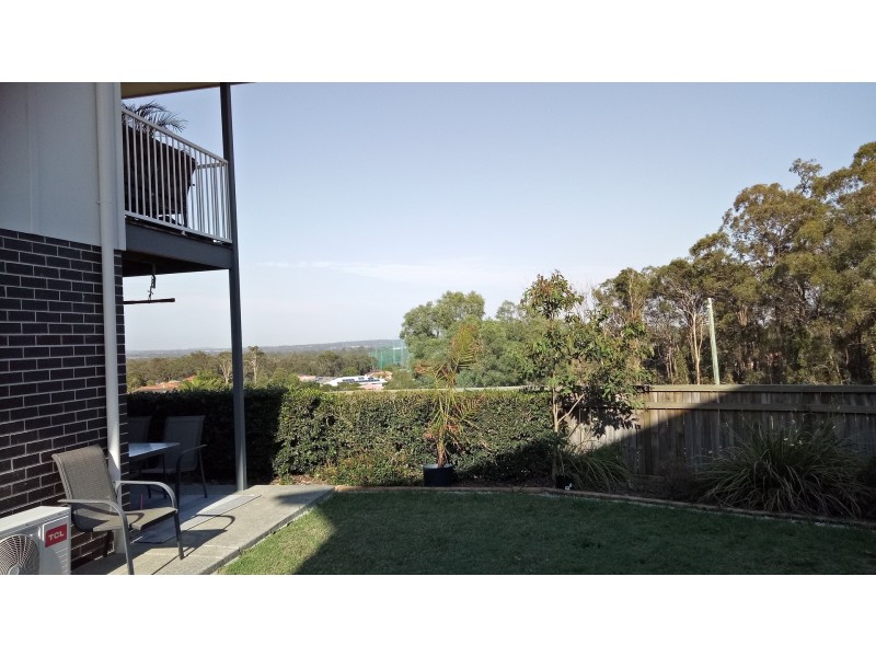 10-C SOVEREIGN PLACE, Algester QLD 4115