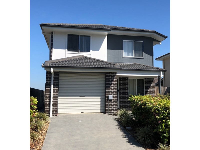 10-C SOVEREIGN PLACE, Algester QLD 4115