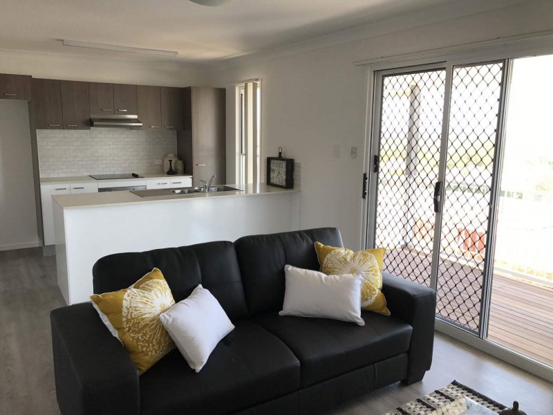10-C SOVEREIGN PLACE, Algester QLD 4115