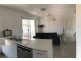 10-C SOVEREIGN PLACE, Algester QLD 4115