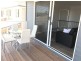 10-C SOVEREIGN PLACE, Algester QLD 4115