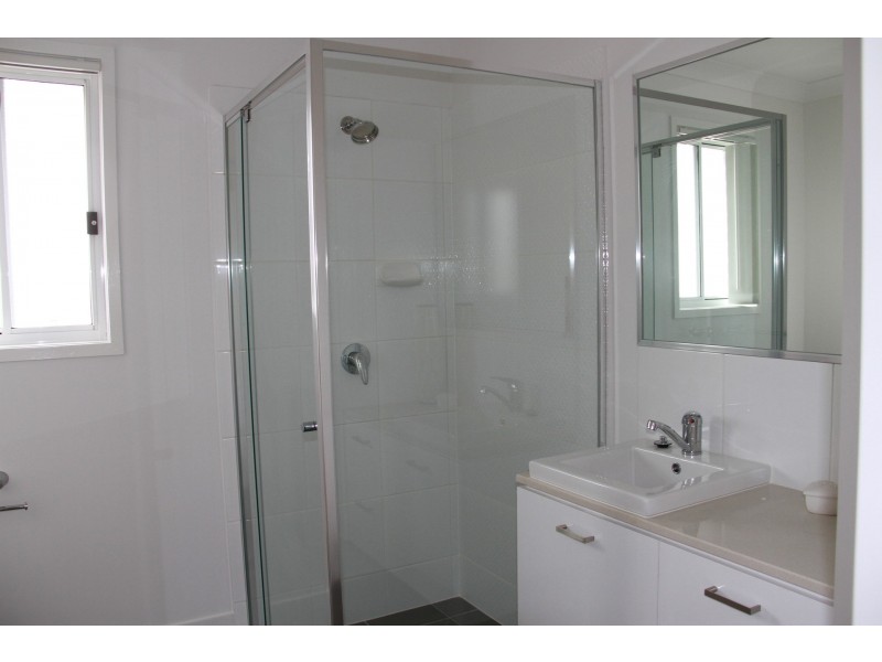 10-C SOVEREIGN PLACE, Algester QLD 4115