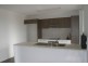 10-C SOVEREIGN PLACE, Algester QLD 4115