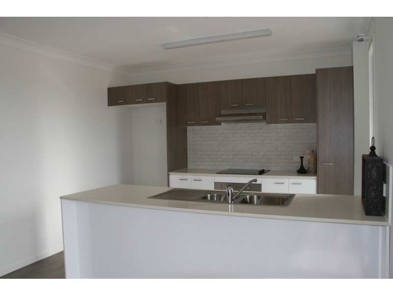 10-C SOVEREIGN PLACE, Algester QLD 4115