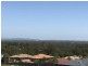 10-C SOVEREIGN PLACE, Algester QLD 4115