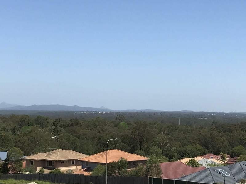 10-C SOVEREIGN PLACE, Algester QLD 4115