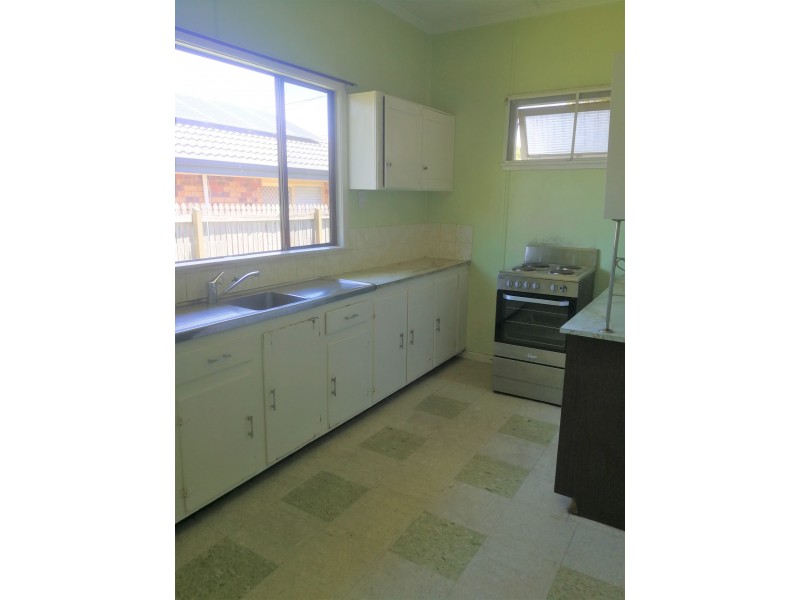 13 Aird Street, Salisbury QLD 4107