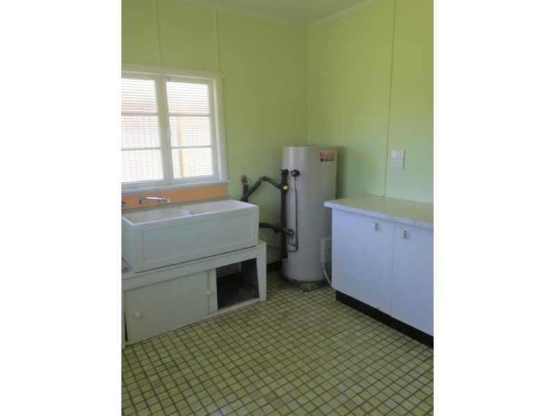 13 Aird Street, Salisbury QLD 4107