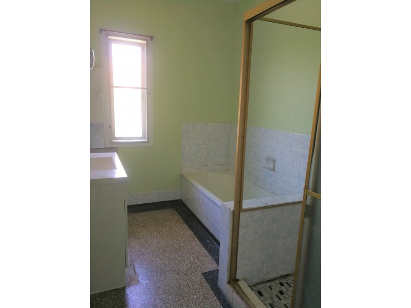 13 Aird Street, Salisbury QLD 4107