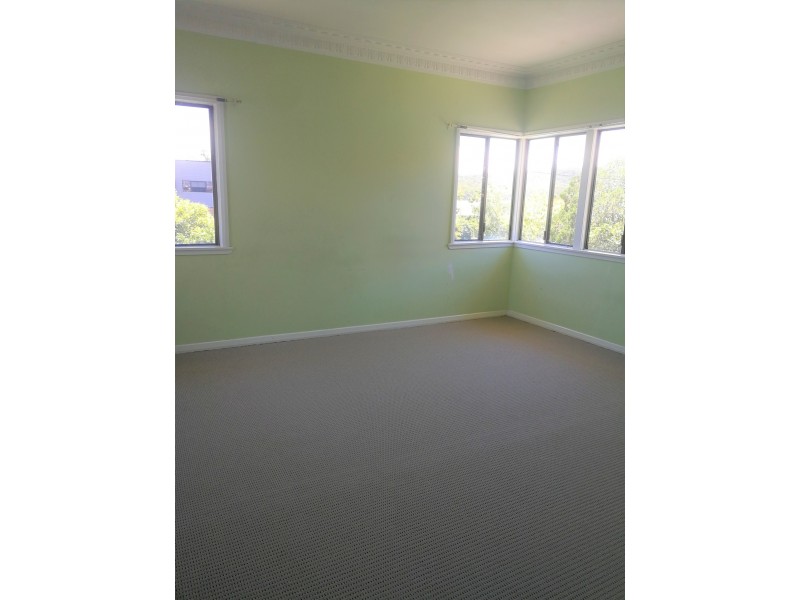 13 Aird Street, Salisbury QLD 4107