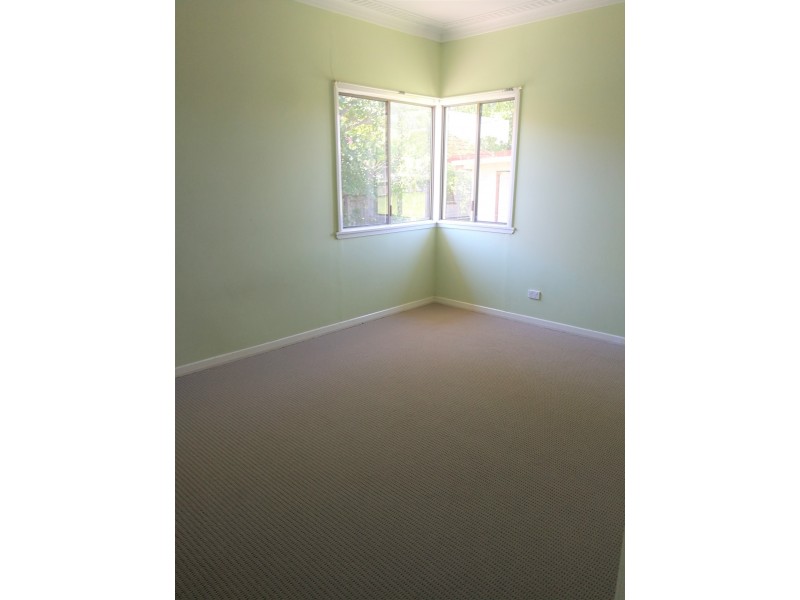 13 Aird Street, Salisbury QLD 4107