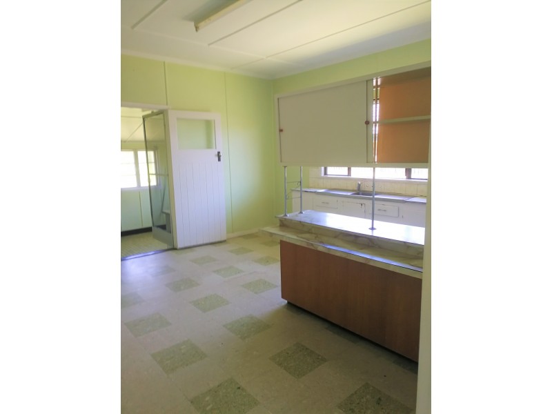 13 Aird Street, Salisbury QLD 4107