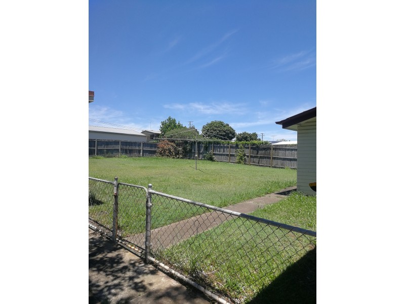 13 Aird Street, Salisbury QLD 4107