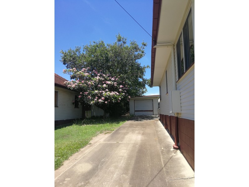 13 Aird Street, Salisbury QLD 4107